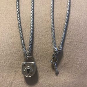 Kendra Scott Choker Set